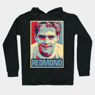 Redmond Hoodie